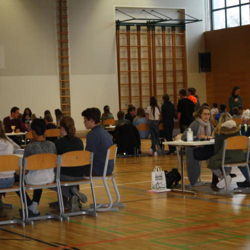 BO-Tag 19/20_Inselgespräche