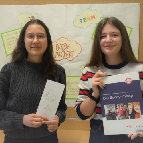 Tag der offenen Tür 19/20_Info