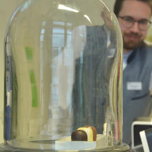 Tag der offenen Tür 19/20_Physik 2