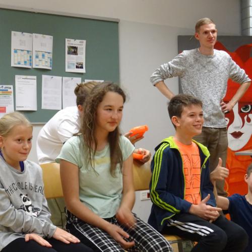 Vorlesetag 19/20_Lesenacht_1