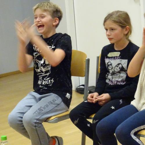 Vorlesetag 19/20_Lesenacht_3