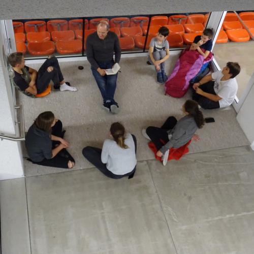 Vorlesetag 19/20_Lesenacht_2