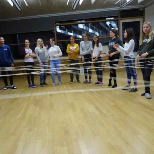 Vorlesetag 19/20_Lesenacht_5