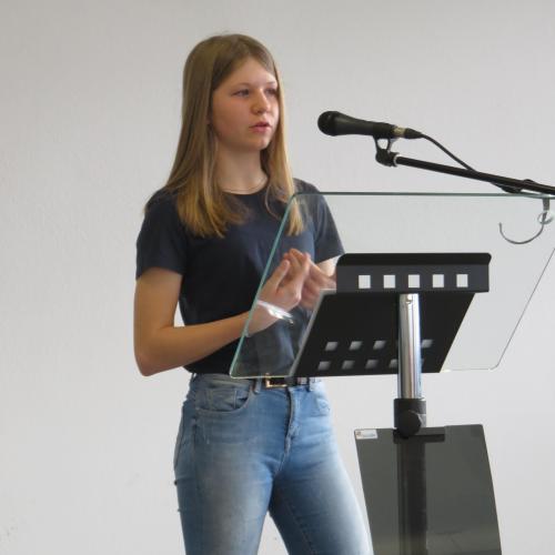 Redewettbewerb 19/20_Anna Lena Lang