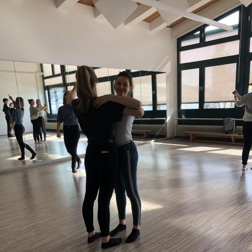 Tanzworkshop 19/20_7d