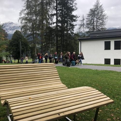 Musikalische Kennenlerntage_02