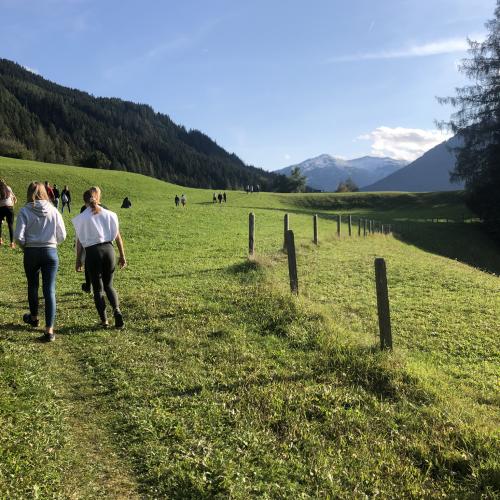 Musikalische Kennenlerntage_03