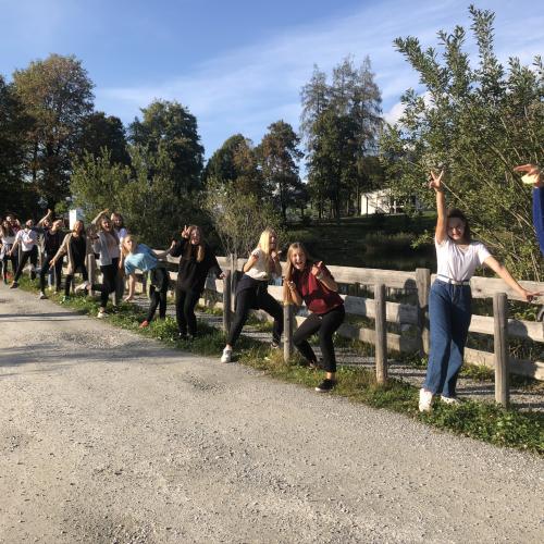 Musikalische Kennenlerntage_04