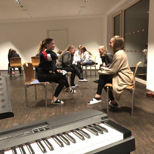 Musikalische Kennenlerntage_05