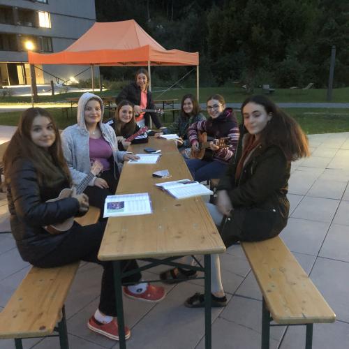 Musikalische Kennenlerntage_06