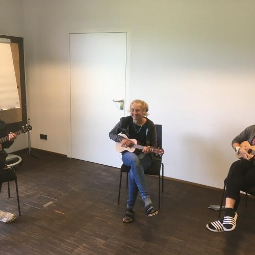 Musikalische Kennenlerntage_07