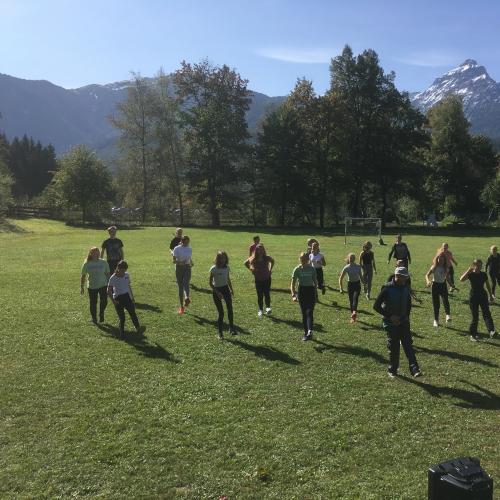 Musikalische Kennenlerntage_08