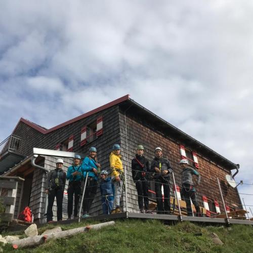 Kennenlerntage_5a_2021_01