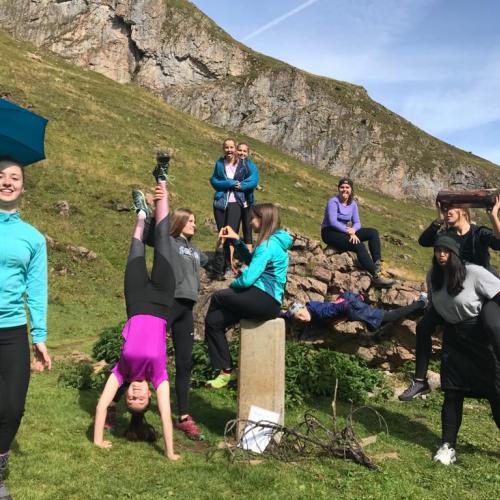 Kennenlerntage_5a_2021_02