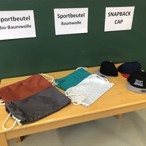 Sportbeutel_Auswahl