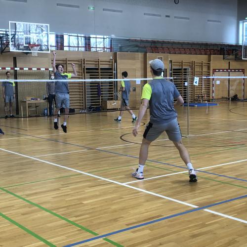 Badminton6