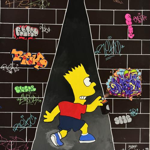 MatthiasKranebitterAndreasHauslauerAlexanderAufschnaiter