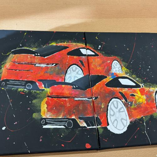 PatrickKritzerLukasDenner