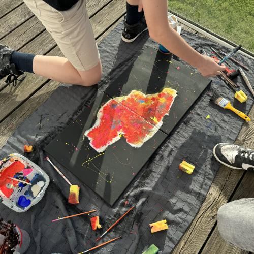 PatrickKritzerLukasDenner