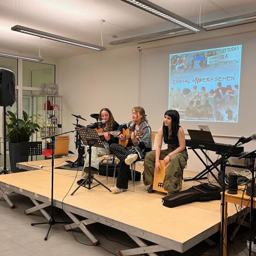 Vorspielabend_5_2425