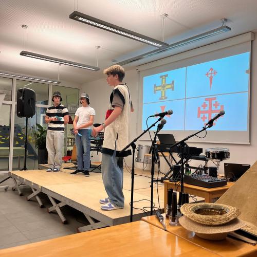 Vorspielabend_5_2425