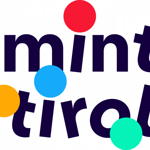 3DMintScheck