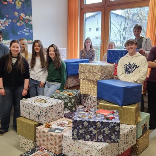 WeihnachtenFreudeSchenken3