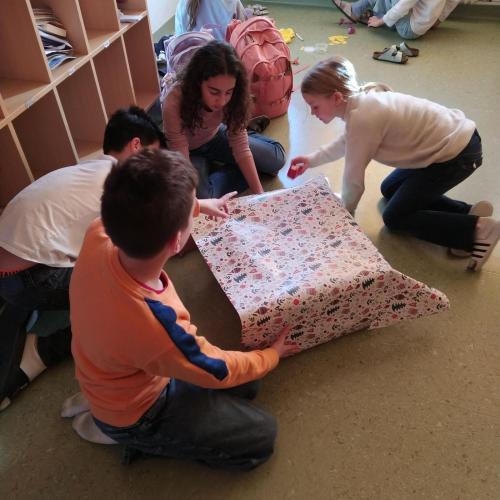 WeihnachtenFreudeSchenken1