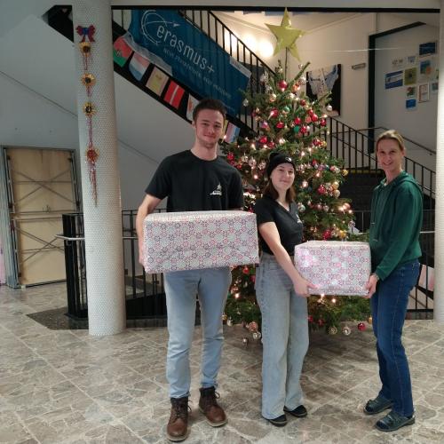 WeihnachtenFreudeSchenken2