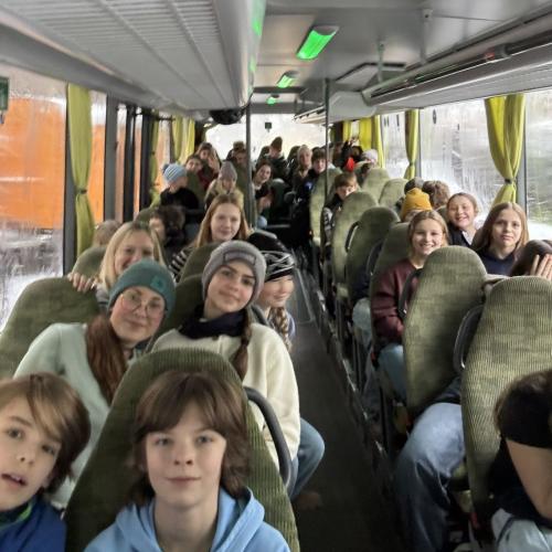 Salzbergwerk3cd_2526