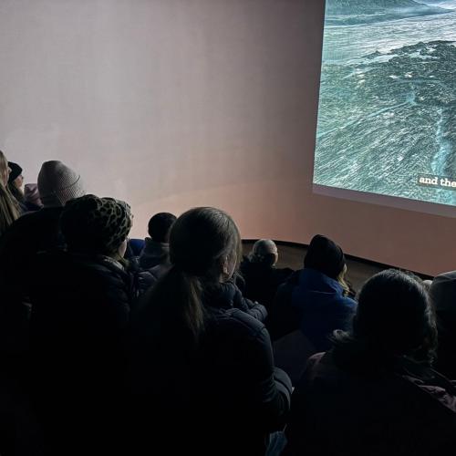 Salzbergwerk3cd_2526