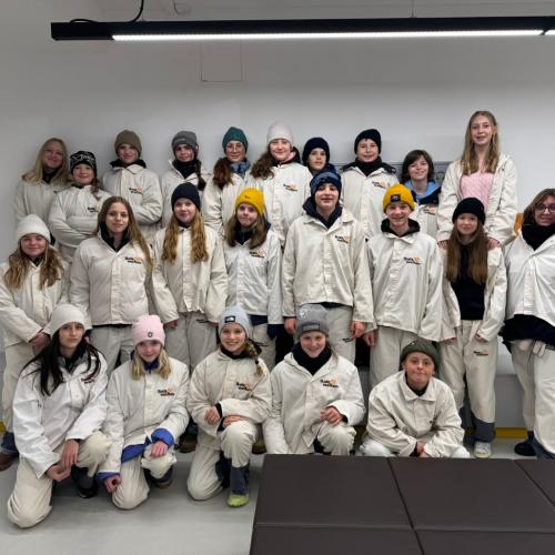 Salzbergwerk3cd_2526