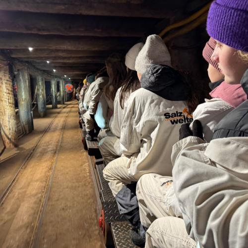 Salzbergwerk3cd_2526