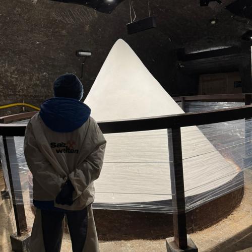 Salzbergwerk3cd_2526