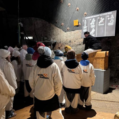 Salzbergwerk3cd_2526
