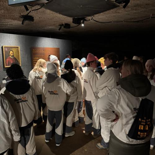 Salzbergwerk3cd_2526