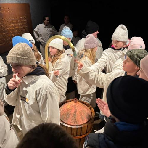 Salzbergwerk3cd_2526