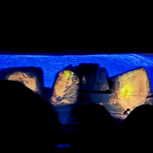 Salzbergwerk3cd_2526