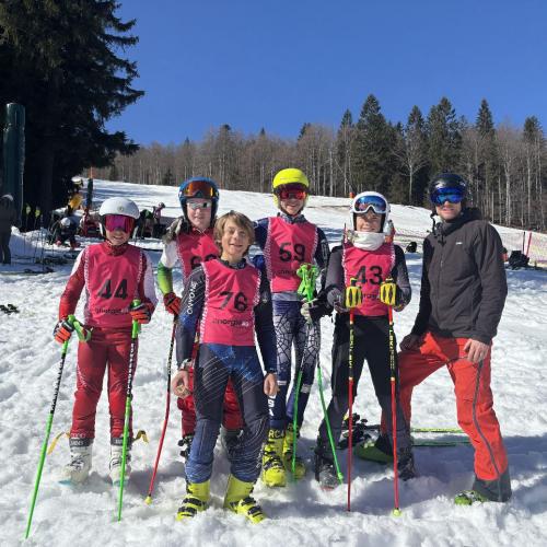 Bundesmeisterschaften