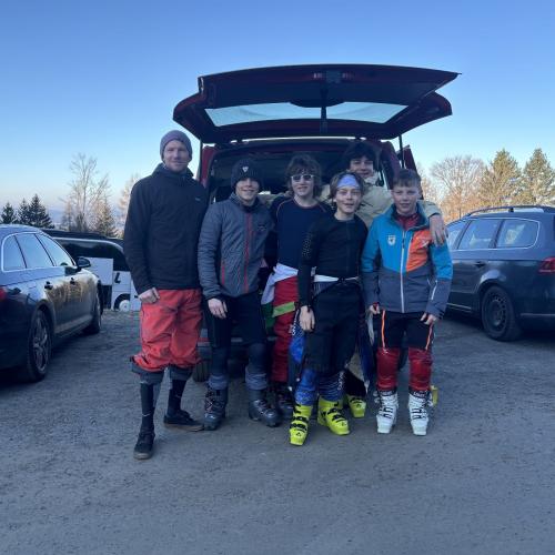 Bundesmeisterschaften