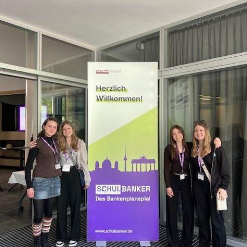 Schulbanker Berlin 3