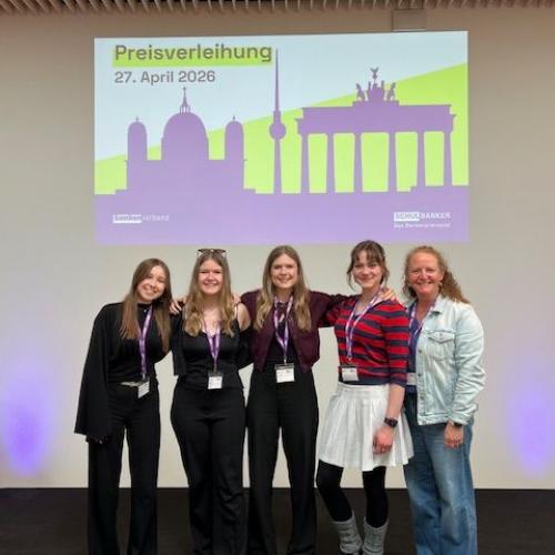 Schulbanker Berlin 2