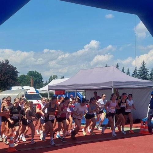 LIDLSchullauf