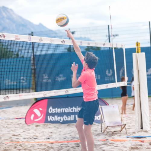 Schulbeachcup1