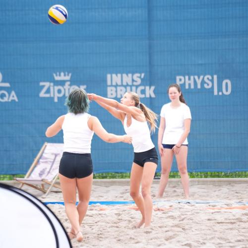 Schulbeachcup2