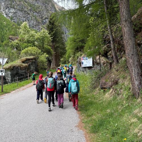 NP Hohe Tauern11