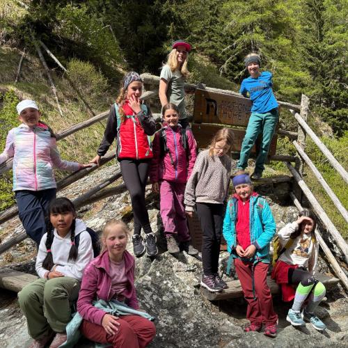 NP Hohe Tauern12