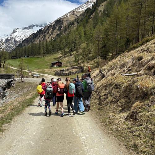 NP Hohe Tauern10