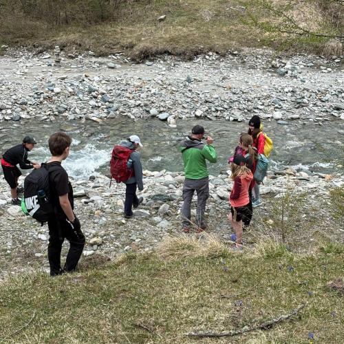 NP Hohe Tauern5