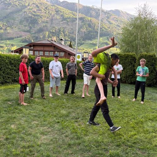NP Hohe Tauern6